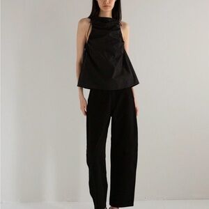 Shop Peche Taylor tank top